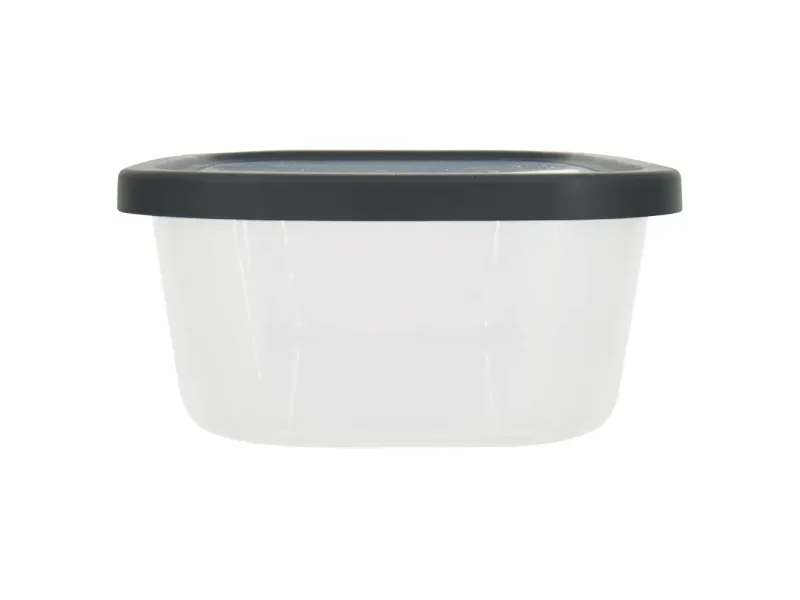 GTIN-4895252611366-02