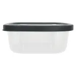 GTIN-4895252611366-03