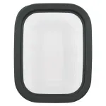 GTIN-4895252611366-04