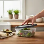 GTIN-4895252611366-05