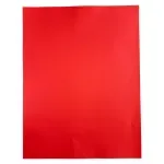 GTIN-7406027000499-01