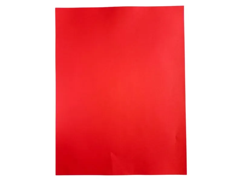 GTIN-7406027000499-01