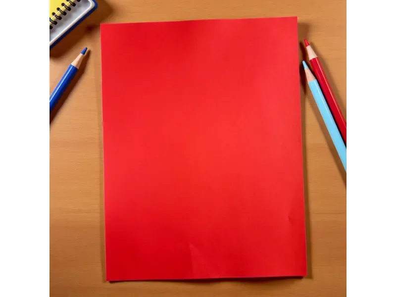 GTIN-7406027000499-02