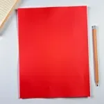 GTIN-7406027000499-03