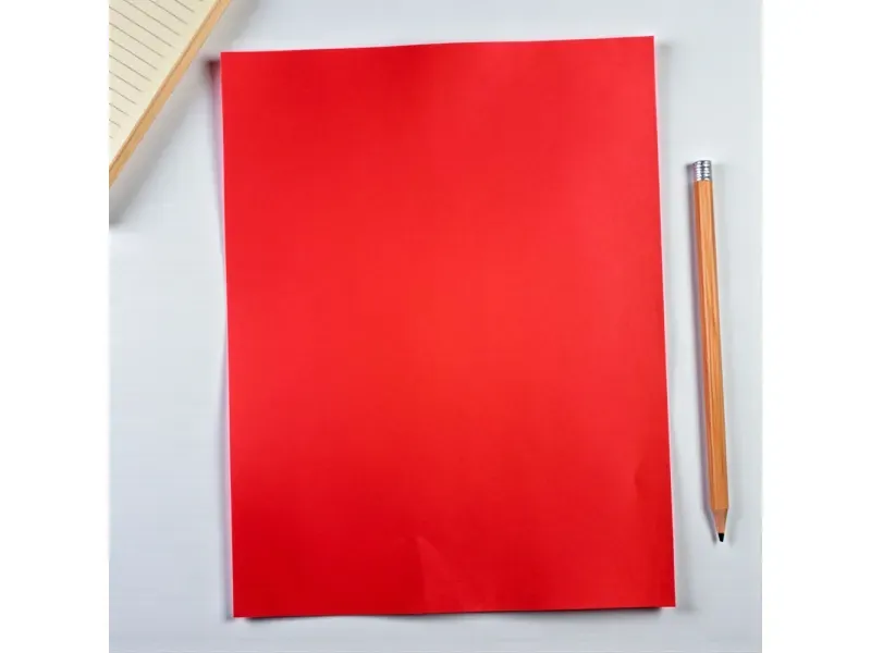 GTIN-7406027000499-03