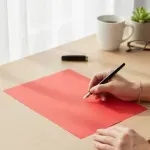 GTIN-7406027000499-04