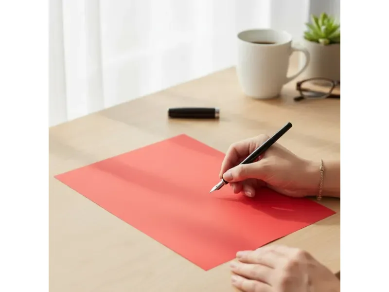 GTIN-7406027000499-04