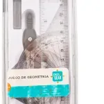 GTIN-0694519412234-02