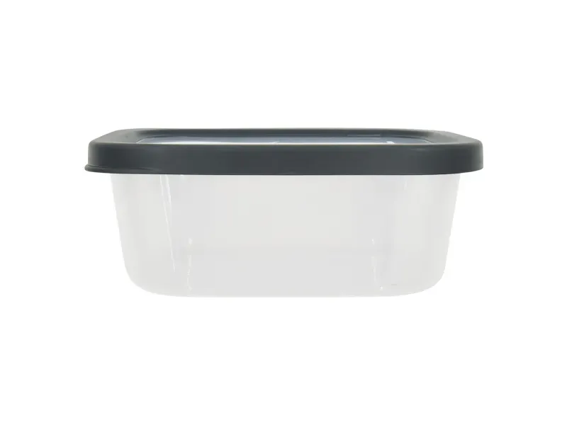 GTIN-4895252611397-03