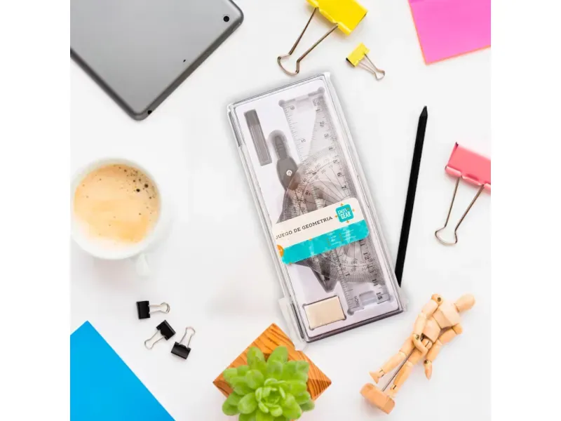 GTIN-0694519412234-03