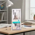 GTIN-0694519412234-04