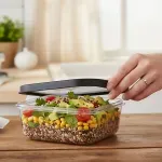 GTIN-4895252611397-05