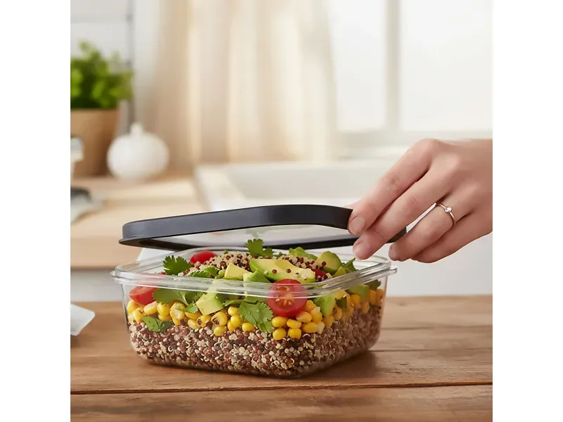 GTIN-4895252611397-05