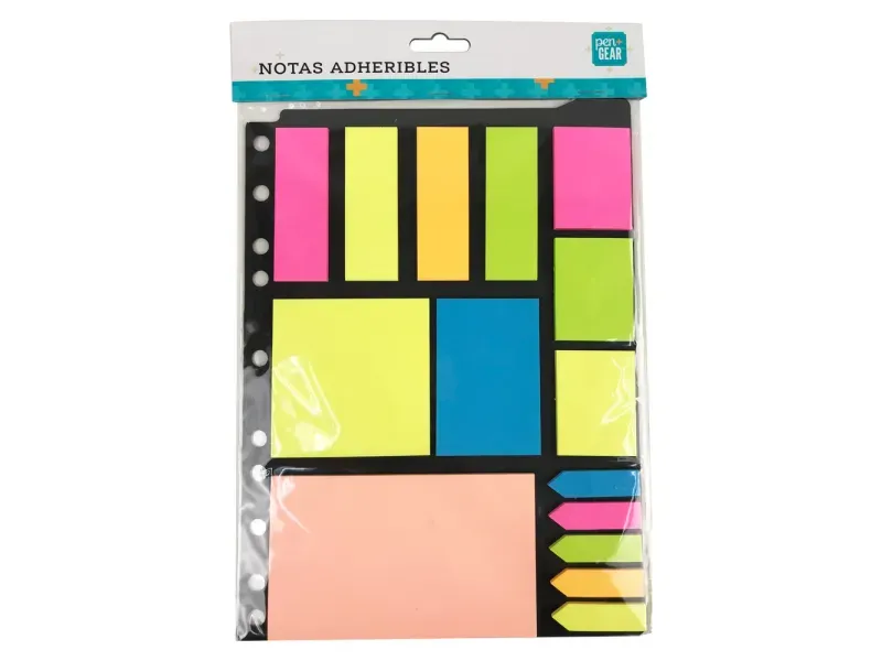 GTIN-0694519412180-01