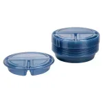 GTIN-6921290365362-03