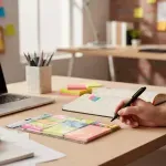 GTIN-0694519412180-03