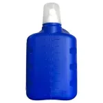 GTIN-7401001690659-04