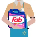 GTIN-7401001690659-06