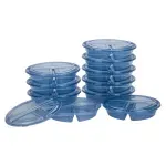 GTIN-6921290365362-07