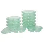 GTIN-6921290365362-08