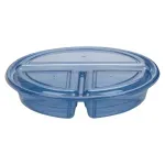 GTIN-6921290365362-09