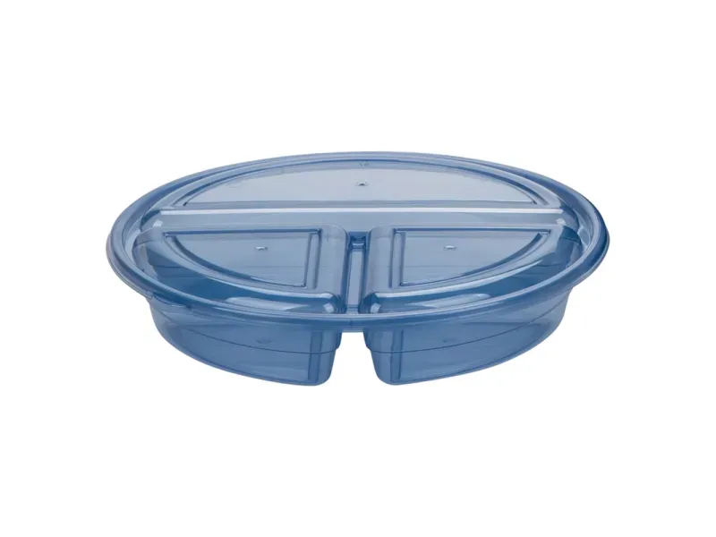 GTIN-6921290365362-09