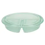 GTIN-6921290365362-10