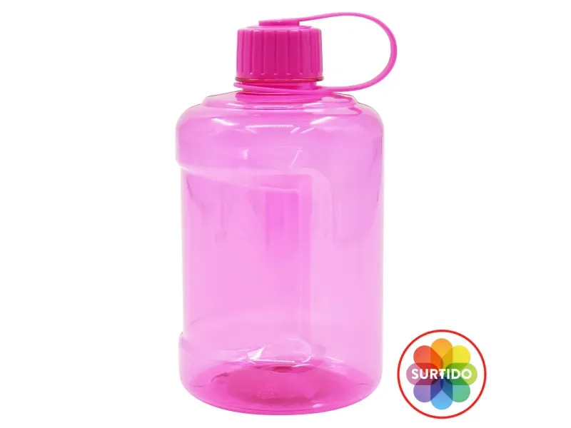 GTIN-4895252611427-01