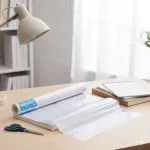 GTIN-0694519412135-03