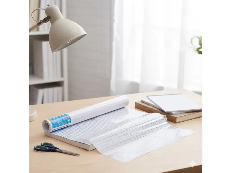 GTIN-0694519412135-03