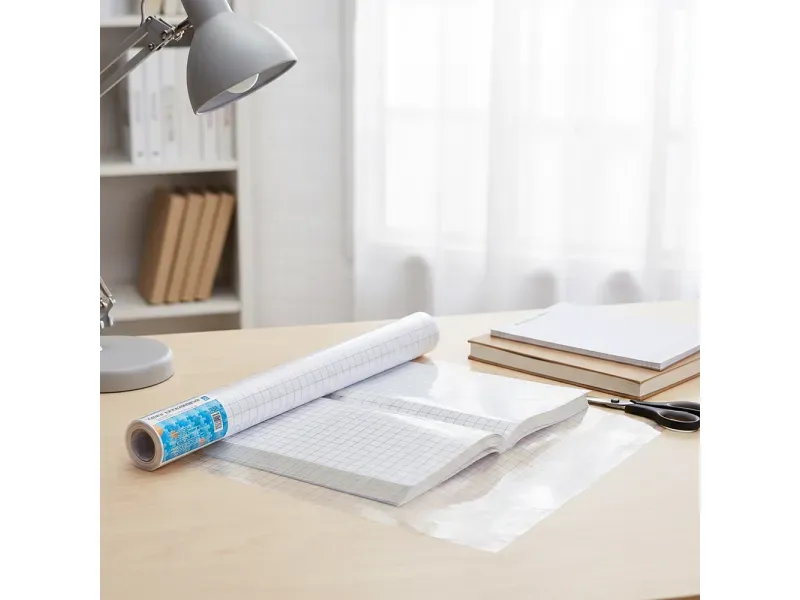 GTIN-0694519412135-04