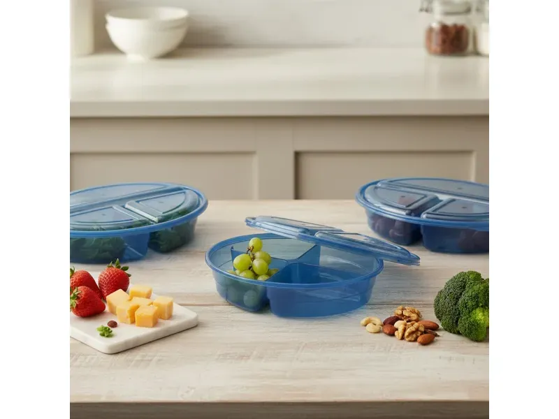 GTIN-6921290365362-13