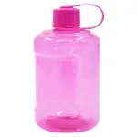 GTIN-4895252611427-03