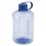 GTIN-4895252611427-06