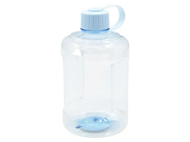 GTIN-4895252611427-07