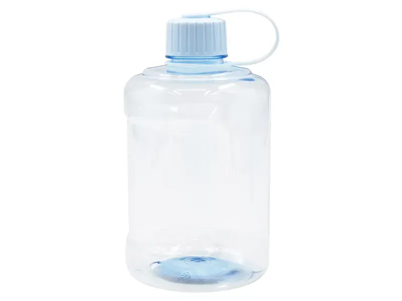 GTIN-4895252611427-08