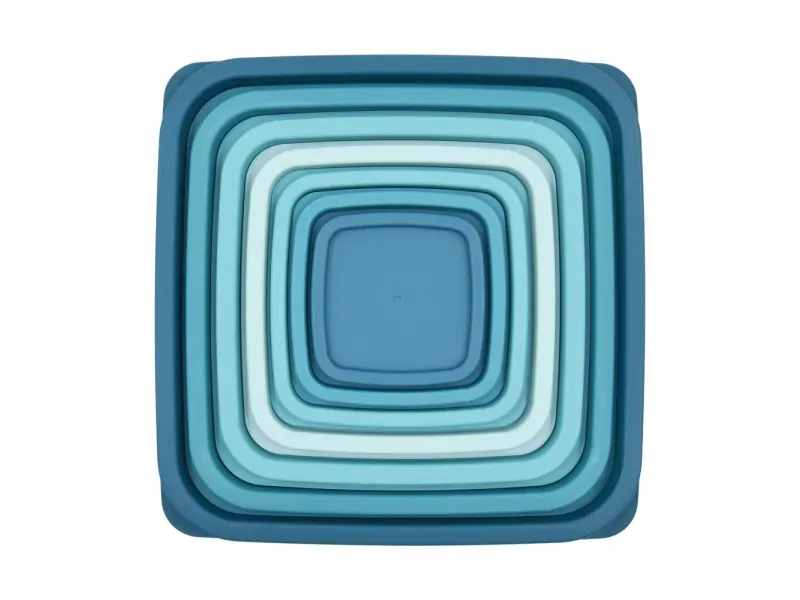 GTIN-4895252611342-01