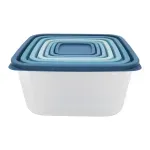 GTIN-4895252611342-03