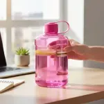 GTIN-4895252611427-11