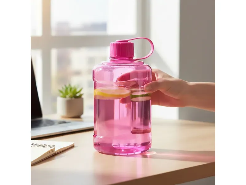 GTIN-4895252611427-11