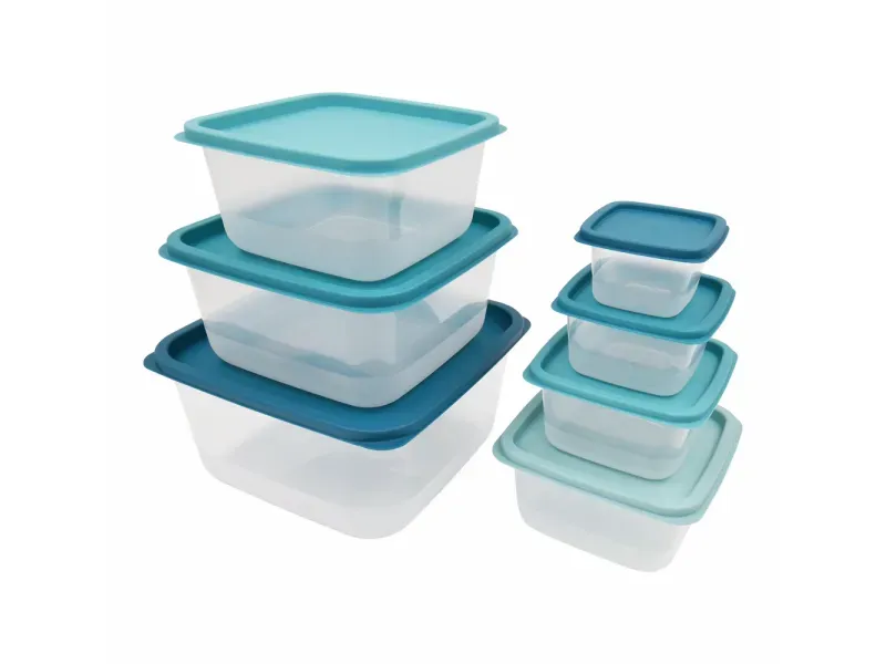 GTIN-4895252611342-04