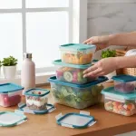 GTIN-4895252611342-05