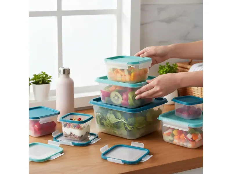 GTIN-4895252611342-05