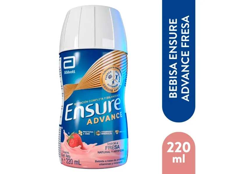 GTIN-8710428018618-01