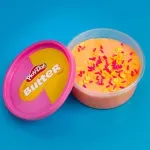 GTIN-0194356316325-04