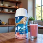 GTIN-8710428018618-04