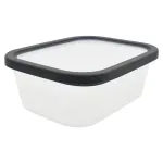 GTIN-4895252611373-01