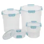 GTIN-6921290350610-06