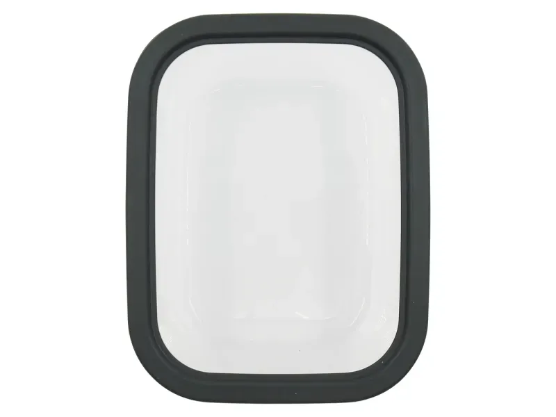 GTIN-4895252611373-04