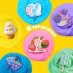 GTIN-0194356319753-06